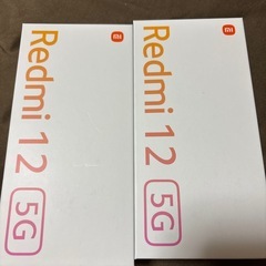 Redmi12
