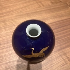 
花瓶 の画像