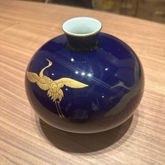 
花瓶 の画像
