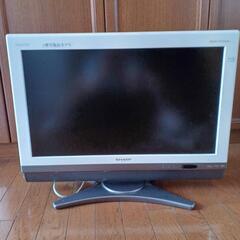 テレビ テレビ台
