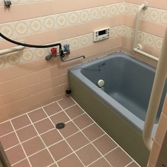 中古４DKの一戸建て　ギリギリまで値下げしました − 奈良県