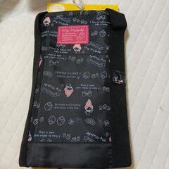 買い物かごバッグ　保冷　アルミ