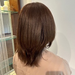 🔅ハイライトモデル様募集🔅