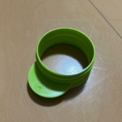 すこやか アタッチメント