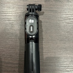 Bluetooth機能付セルカ棒