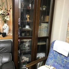 飾り棚