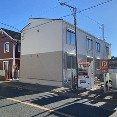  西武国分寺線 恋ヶ窪駅 徒歩11分✨敷/礼→0円✨国分寺市日吉...