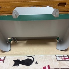 ミセス　一番くじ　パネルの画像