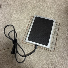 暖突の画像