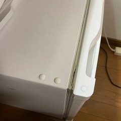 冷蔵庫45Ｌヤマダ電気オリジナルの画像