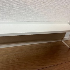 パロマ都市ガス用ガスコンロPA-370WHA-L 13Aの画像