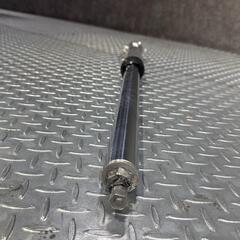 KAWASAKI Z1000 フロントフォーク 片側 カワサキ [M-250617-69]の画像