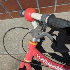 ストライダーの画像