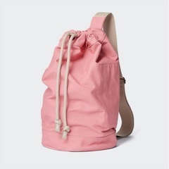 UNIQLO × JW ANDERSONドローストリングバッグ ...