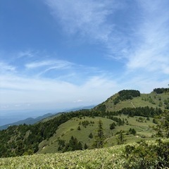 岐阜 登山 仲間募集