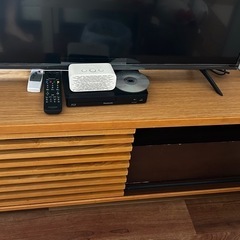 テレビ台