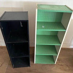 棚ラック