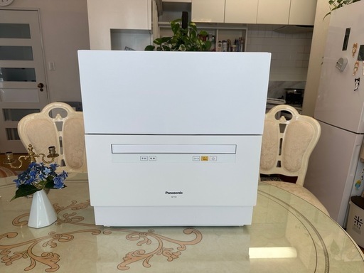 ヤマダ電機 冷凍ストッカー フリーザー 店舗 飲食店 YRT-C15B1