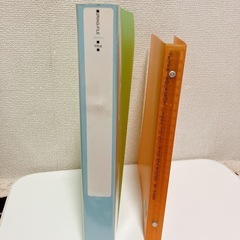 ファイル　3点の画像