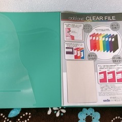 ファイル　3点の画像