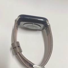 Apple watch series 9 45MMの画像