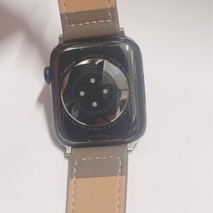 Apple watch series 9 45MMの画像