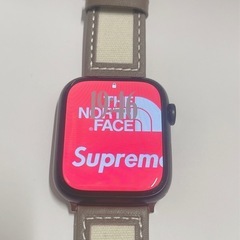 Apple watch series 9 45MM
