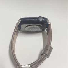 Apple watch series 9 45MMの画像