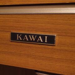 レトロ　足踏みオルガンの画像