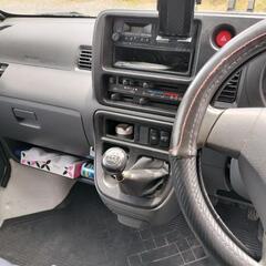 ペーパードライバーさん☘️久々のミッション車を気兼ねなく練習して...