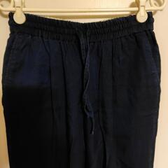ユナイテッドアローズ　パンツの画像