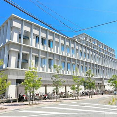  東京メトロ東西線 南行徳駅 徒歩8分✨敷/礼→0円✨市川市欠真...
