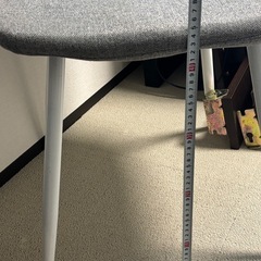 ダイニングチェアの画像