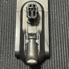 Dyson V12用純正バッテリー【ジャンク】
