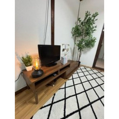 1ＤＫ ✨空室続きで困っている大家さん（オーナーさん）✨是非お力...