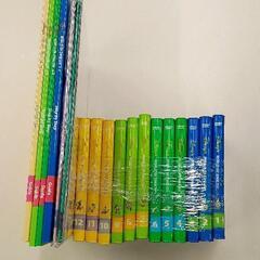 0621-148 WDE ステップバイステップ DVD+テキストセット
