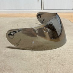 OGKカブト ミラーシールド シューマの画像