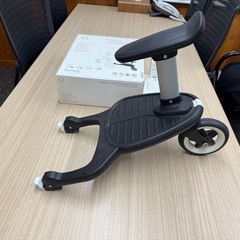 Bugaboo コンフォート・ホイール・
ボード