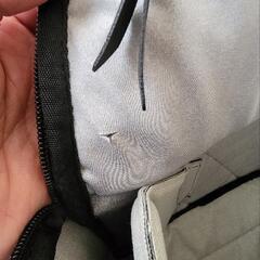 Peak Design  the everyday sling 10Lの画像