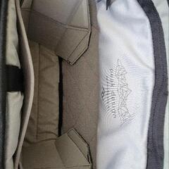 Peak Design  the everyday sling 10Lの画像
