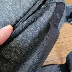 Peak Design  the everyday sling 10Lの画像