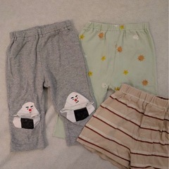 キッズ服𓂃꙳⋆の画像