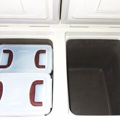 ■キムチ★冷蔵庫 / 冷凍庫 ★両用 ★配送無料 ★180Lの画像