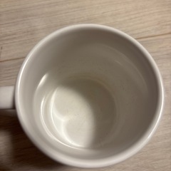 ルパン3世マグカップの画像