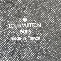  LOUIS VUITTON 長財布　メンズ財布　ウィメンズ　オーガナイザーアトールタイガBLKの画像