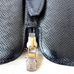  LOUIS VUITTON 長財布　メンズ財布　ウィメンズ　オーガナイザーアトールタイガBLKの画像