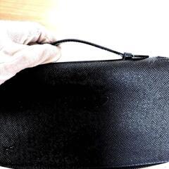  LOUIS VUITTON 長財布　メンズ財布　ウィメンズ　オーガナイザーアトールタイガBLKの画像