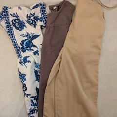 女の子服𓂃꙳⋆の画像