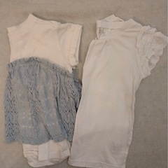 女の子服𓂃꙳⋆の画像