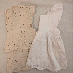 女の子服𓂃꙳⋆の画像